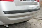 Fiat Stilo Klima.Serwis. - 9