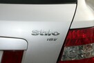 Fiat Stilo Klima.Serwis. - 10