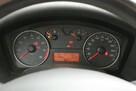 Fiat Stilo Klima.Serwis. - 11