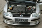 Fiat Stilo Klima.Serwis. - 13