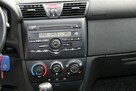 Fiat Stilo Klima.Serwis. - 16