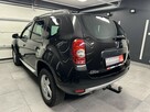 Dacia Duster 1.6 Benz + LPG 2013r Po Opłatach GWARANCJA - 3