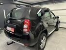 Dacia Duster 1.6 Benz + LPG 2013r Po Opłatach GWARANCJA - 4