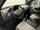 Dacia Duster 1.6 Benz + LPG 2013r Po Opłatach GWARANCJA - 5