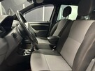 Dacia Duster 1.6 Benz + LPG 2013r Po Opłatach GWARANCJA - 6