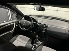 Dacia Duster 1.6 Benz + LPG 2013r Po Opłatach GWARANCJA - 7