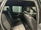 Dacia Duster 1.6 Benz + LPG 2013r Po Opłatach GWARANCJA - 11