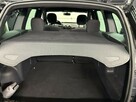 Dacia Duster 1.6 Benz + LPG 2013r Po Opłatach GWARANCJA - 13