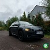 Citroen C4 Cactus Zadbany - 1