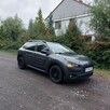 Citroen C4 Cactus Zadbany - 2