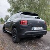 Citroen C4 Cactus Zadbany - 4