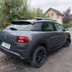 Citroen C4 Cactus Zadbany - 6