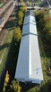 Hala magazynowa 1176m2 - 4