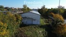 Hala magazynowa 1176m2 - 5