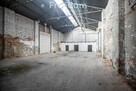 Hala magazynowa 1176m2 - 11