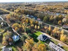 Działka pod bliźniaka w Sulejówku, Nowa cena! - 8