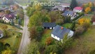 Dom parterowy w Szpikołosach, tuż przy szkole. - 15