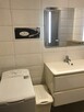 Mieszkanie na zamkniętym osiedlu Ogród w zielonej części - 7
