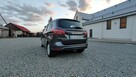 Ford B-max benzyna, 2wł, polski salon 100% oryginał - 3