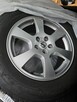 Volvo XC60 - 6