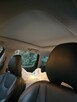 Volvo XC60 - 5