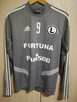 Bluza treningowa legia - 4