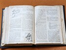 Wyprzedam tradycyjne książki i czasopisma w rożnych formach - 16