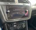 Volkswagen Tiguan - 8