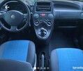 Fiat Panda2011 rok - 4