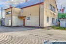 Wielka okazja inwestycyjna w Ryczywole - 11