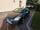 FIAT BRAVO 1.4 T-JET - 2