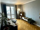 2pok, przy Monopolis, zamykane osiedle, balkon, widna, komórka - 2