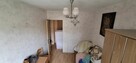Sprzedam mieszkanie dwupokojowe 35,40 m2 - 5