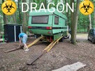 DRAGON TANIA Pomoc Drogowa, Auto Laweta, Laweta, Transport - 8