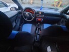 Seat Leon 2004 rok - 3