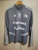 Bluza treningowa legia - 5