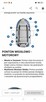 Ponton INTEX 4 osobowy - 5