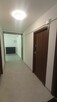 Mini apartament w Ustroniu pod Równicą! - 7