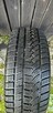 Opony zimowe 215/55/18 Torque - 6