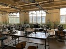 Lokal 500m2 do wynajęcia w Łańcucie - 2
