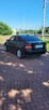 Sprzedam Volvo S40 2.4 Benzyna Gaz - 2