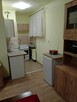 Wynajmę kawalerkę - 4