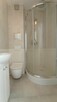 Mini apartament w Ustroniu pod Równicą! - 4