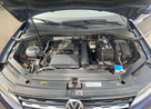 Volkswagen Tiguan - 10