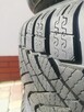 SPRZEDAM KOŁA - OPONY ZIMOWE 195/65R15 ROK 2023 - 8