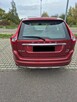 Volvo XC60 - 2
