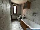 WYJĄTKOWA OFERTA DOMU W RYCZYWÓLE - 14