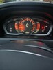 Volvo XC60 - 4