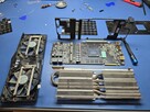 LunarTech Serwis Zielona Góra, naprawa PC, laptopów, konsol - 5