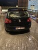 Golf 5 - 3